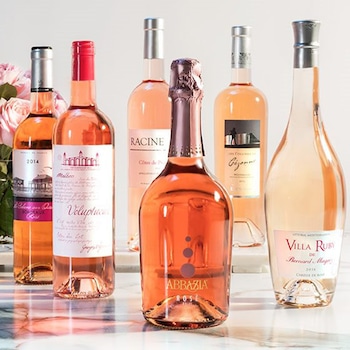 E-Comm, Martha Stewart Valentine's Day Gift Guide